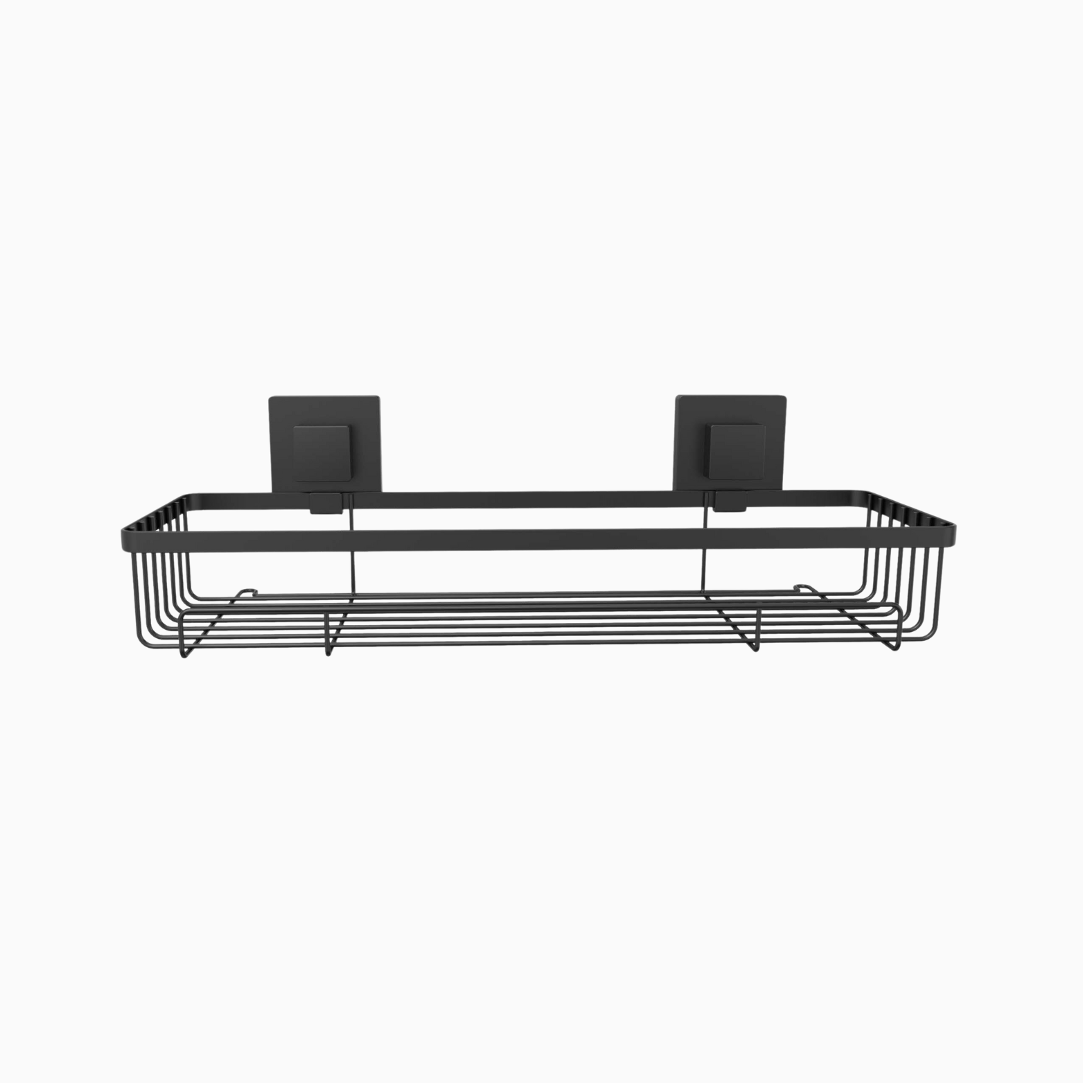 KL HOME ZUIGNAP OPBERGREK