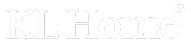 KL Home