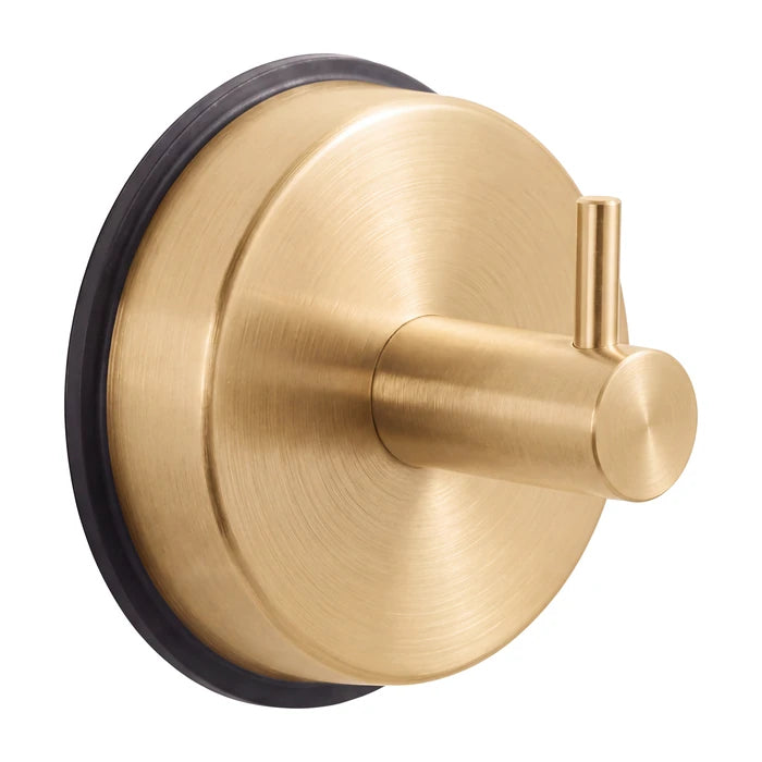 Suction cup hooks