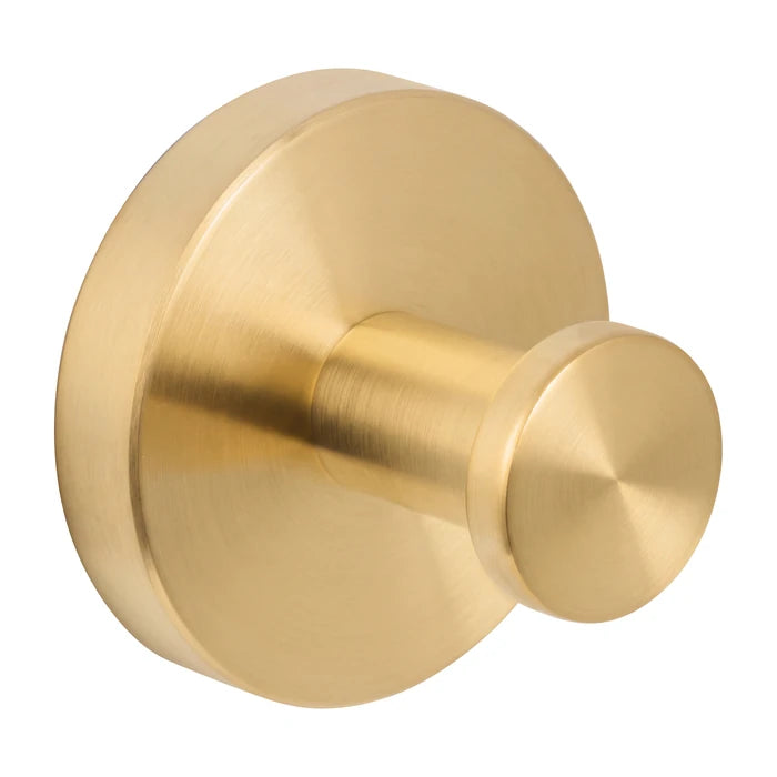 Suction cup hooks